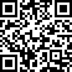 Image generated from a QR block