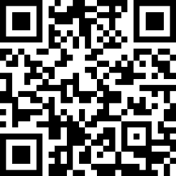 Image generated from a QR block