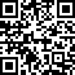Image generated from a QR block