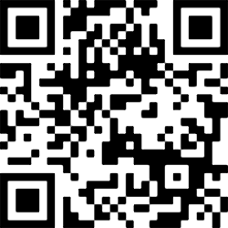 Image generated from a QR block