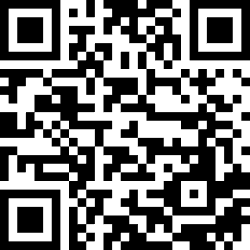 Image generated from a QR block