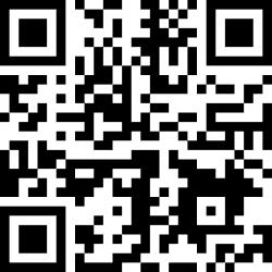 Изображение — Image generated from a QR block Image generated from a QR block