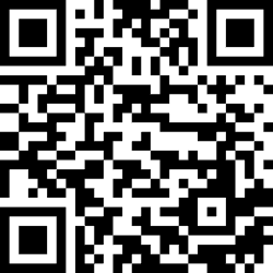 Image generated from a QR block