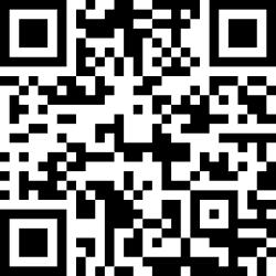 Image generated from a QR block