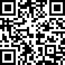 Изображение — Image generated from a QR block Image generated from a QR block