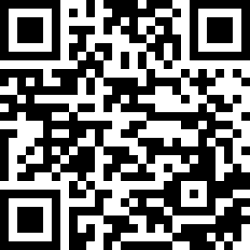 Image generated from a QR block