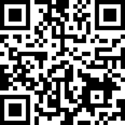 Image generated from a QR block