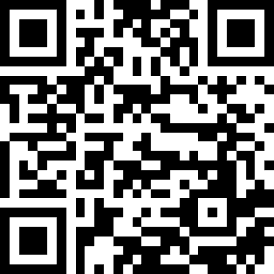 Image generated from a QR block