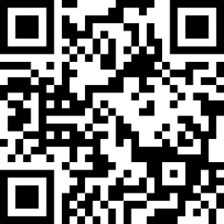 Image generated from a QR block