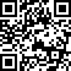 Image generated from a QR block