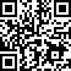 Image generated from a QR block