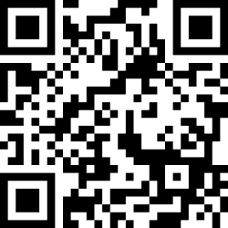 Image generated from a QR block