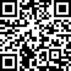 Image generated from a QR block