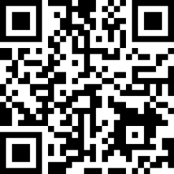 Image generated from a QR block