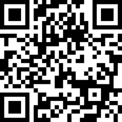 Image generated from a QR block