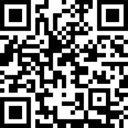 Image generated from a QR block