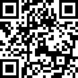 Image generated from a QR block