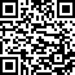 Image generated from a QR block