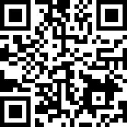 Image generated from a QR block