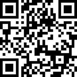 Image generated from a QR block