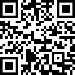 Image generated from a QR block