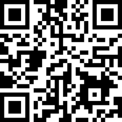 Image generated from a QR block