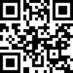 Image generated from a QR block