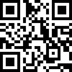 Image generated from a QR block