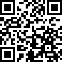 Image generated from a QR block