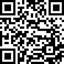 Image generated from a QR block