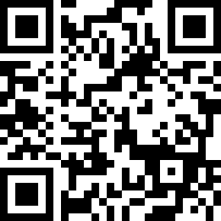 Image generated from a QR block
