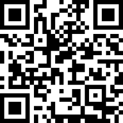 Image generated from a QR block
