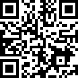 Image generated from a QR block