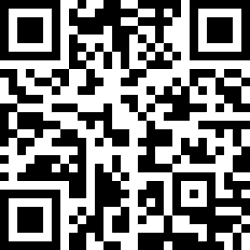 Image generated from a QR block