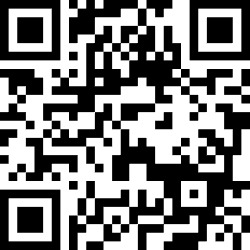 Image generated from a QR block