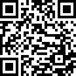 Image generated from a QR block
