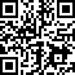 Image generated from a QR block