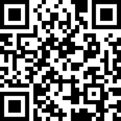 Image generated from a QR block