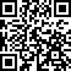 Image generated from a QR block