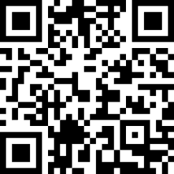 Image generated from a QR block