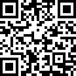 Image generated from a QR block