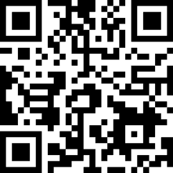 Image generated from a QR block