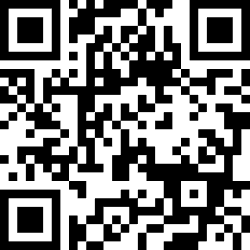 Image generated from a QR block