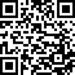Image generated from a QR block