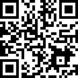 Image generated from a QR block