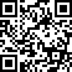 Image generated from a QR block