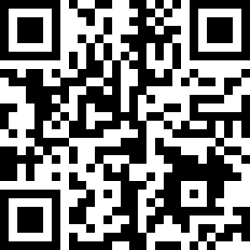 Image generated from a QR block