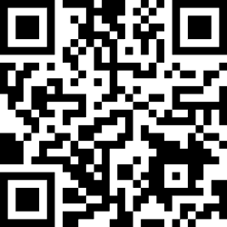 Image generated from a QR block