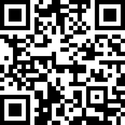 Image generated from a QR block