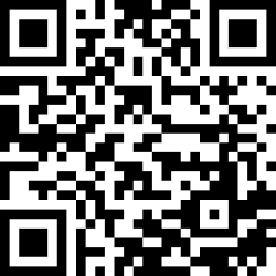Image generated from a QR block